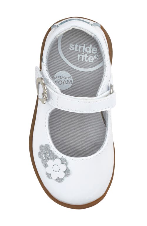 Stride Rite Holly Mary Jane
