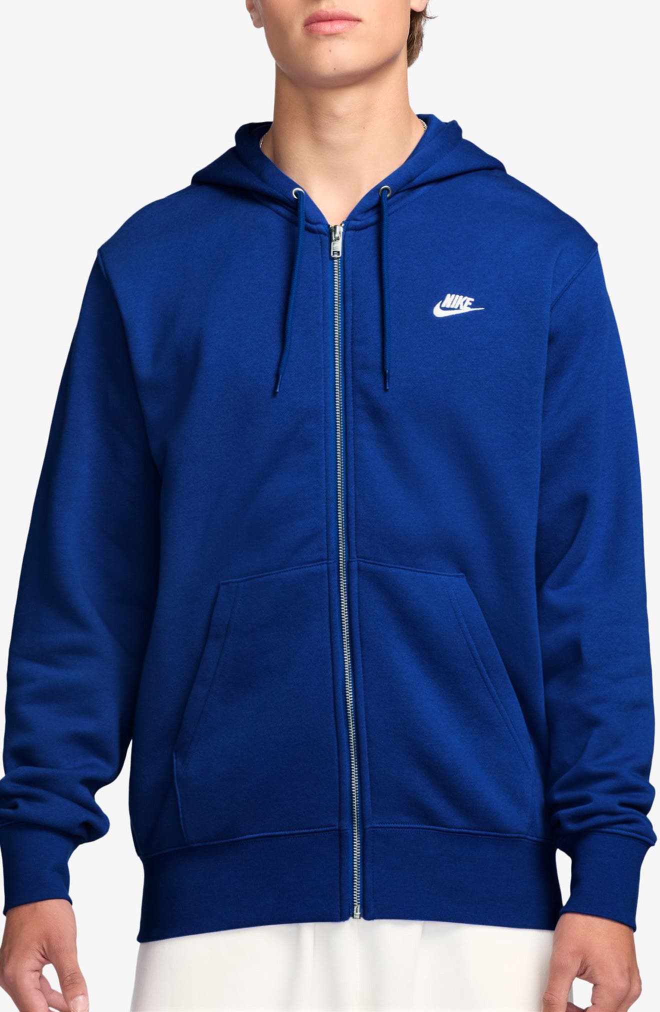 OLD ROYAL/ WHITE