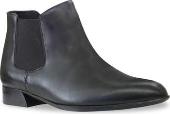 munro cate chelsea boot
