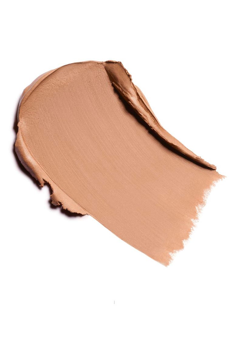 CHANEL SOLEIL TAN DE CHANEL <br />Bronzing Makeup Base, Alternate, color,