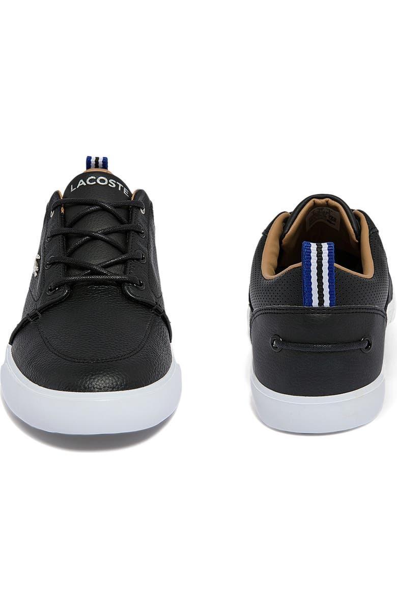 Lacoste Bayliss Sneaker, Alternate, color,