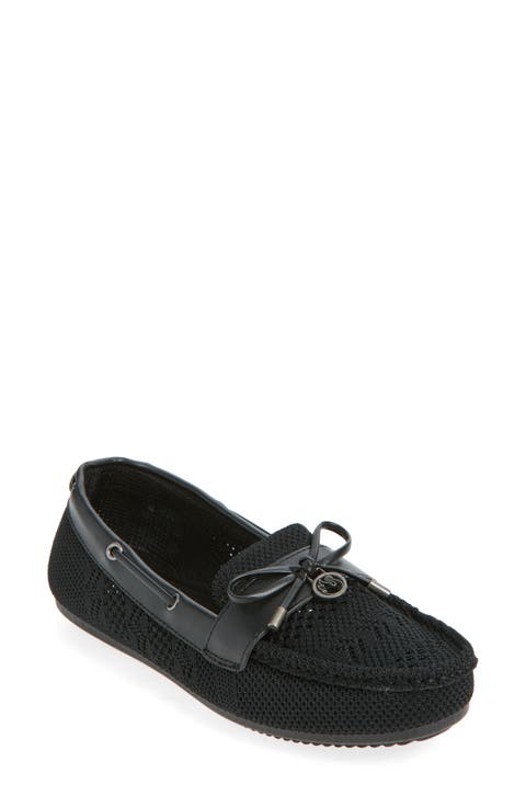Reese Boat Shoe (Women)