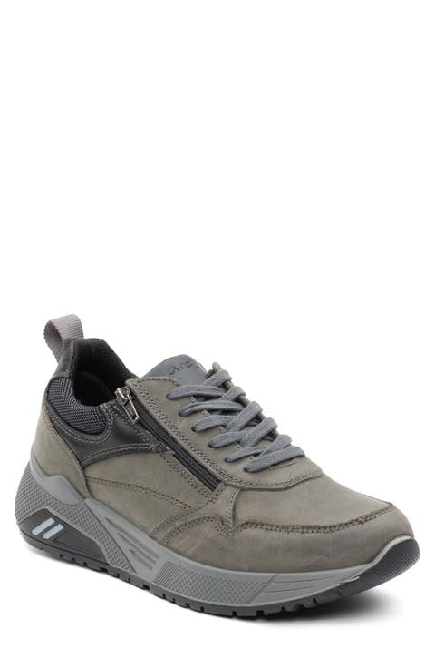 Novato Sneaker (Men)
