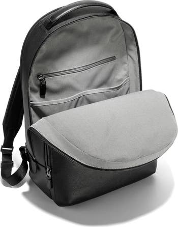 Cole Haan Matthews Leather Backpack | Nordstromrack