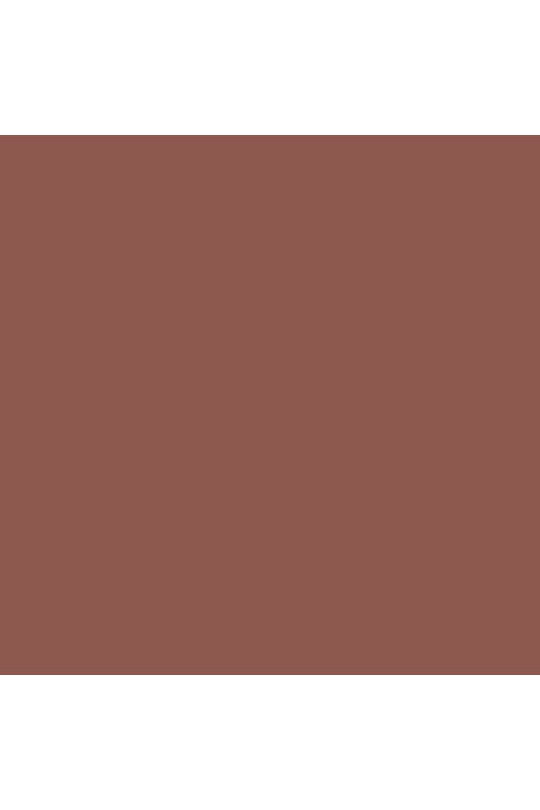 Kiss Catcher Lipstick Cherry Power, Alternate, color, Rosie Cocoa