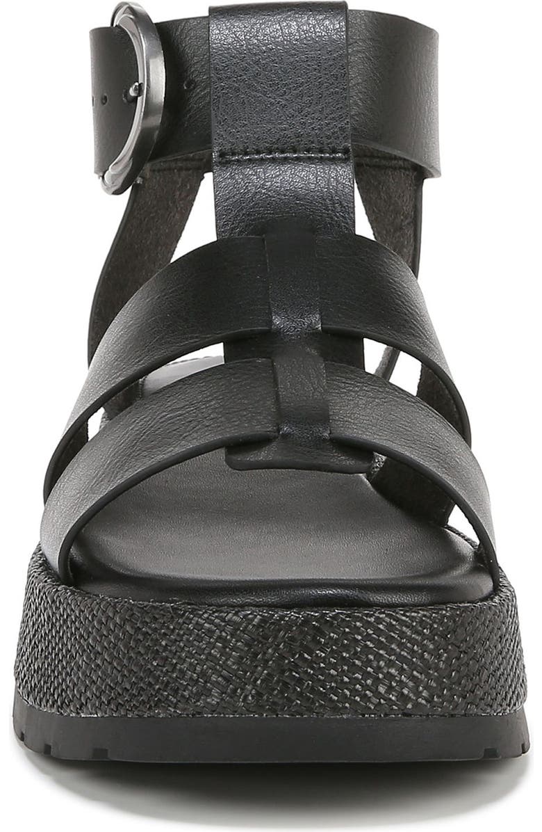 Circus NY by Sam Edelman Katy Platform Sandal, Alternate, color,