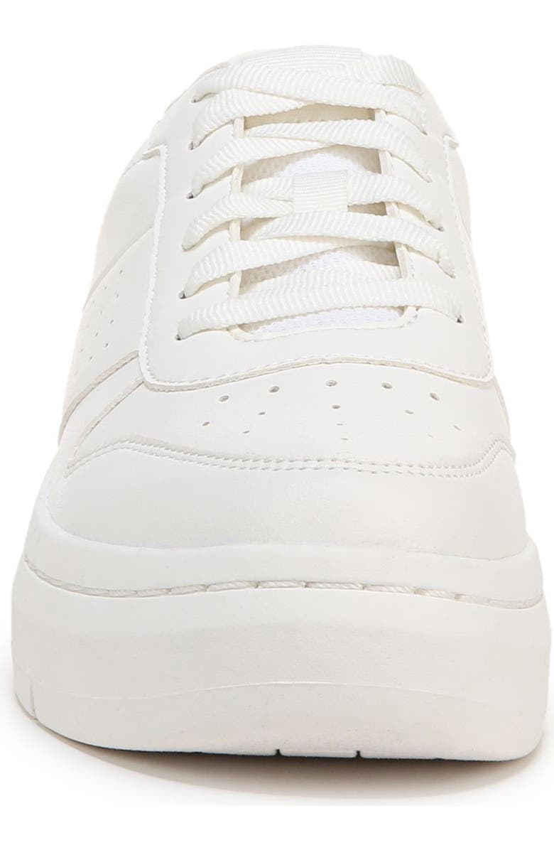 Dr. Scholl's Savoy Platform Sneaker, Alternate, color,
