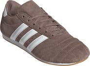 adidas Taekwondo Sneaker
