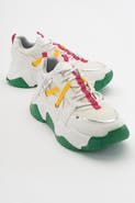 Prologue Shoes Maggie Sport Sneakers
