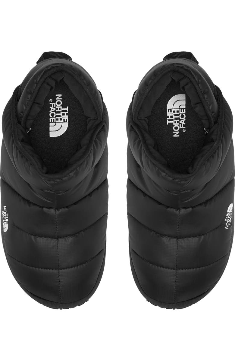 The North Face Kids' ThermoBall Traction Bootie, Alternate, color,