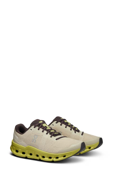 Nordstrom sneakers online