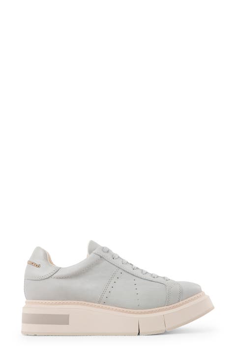 Shop Paloma Barcelo Online | Nordstrom