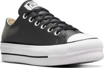 Converse all star ii leather on sale