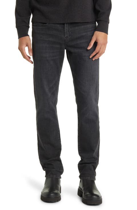 L'Homme Slim Fit Jeans