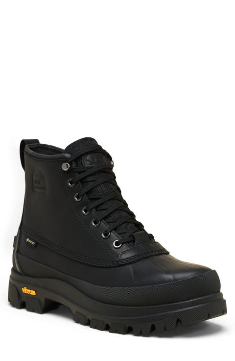 Daystorm Horizon Gore-Tex® Weatherproof Boot (Men)