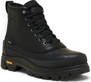 SOREL Daystorm Horizon Gore-Tex® Weatherproof Boot