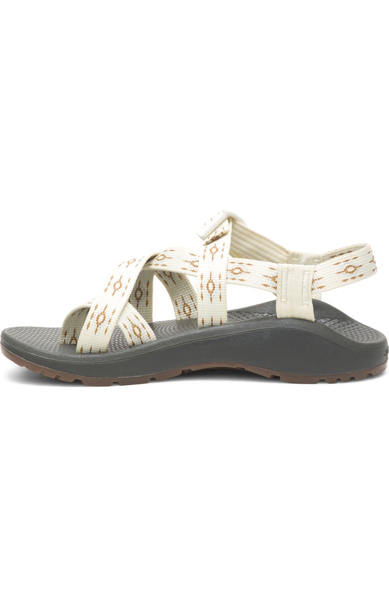 Chaco Z/Cloud 2 Sandal, Alternate, color, Oculi Sand