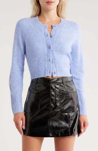 Cinq à Sept Gifting Millie Cardigan