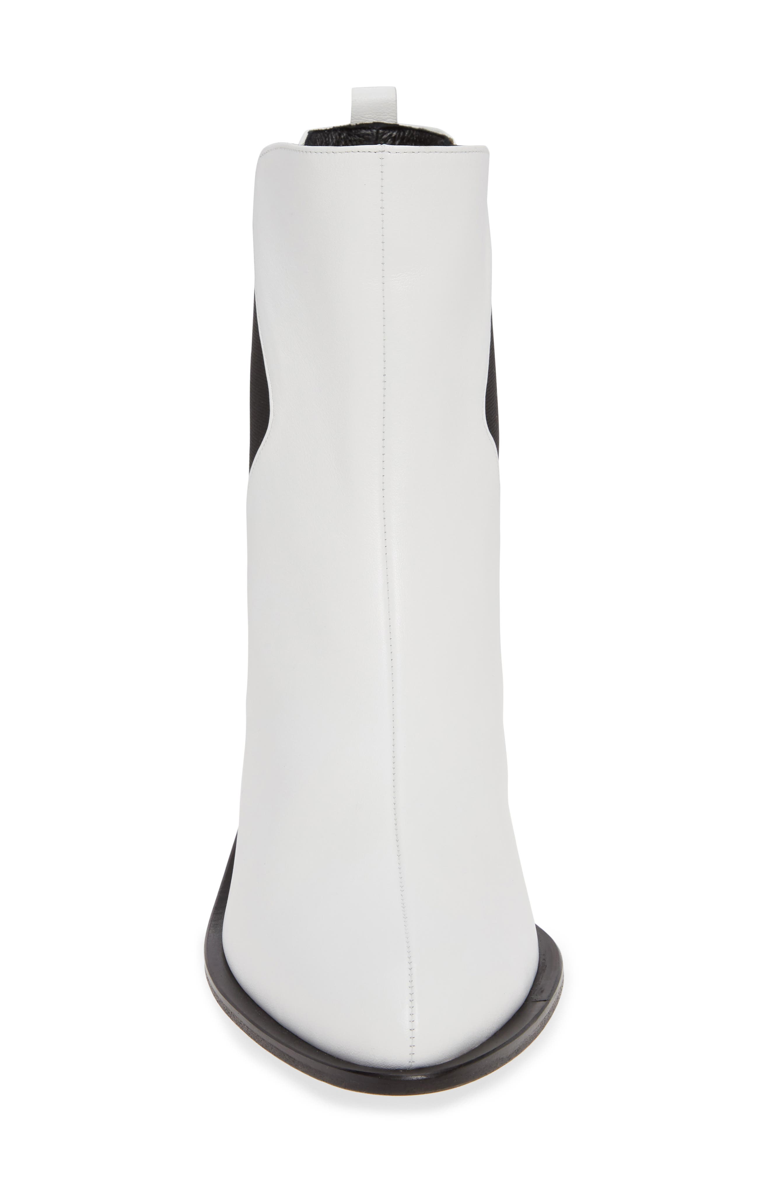 YUUL YIE Palette Chelsea Boot, Alternate, color, 