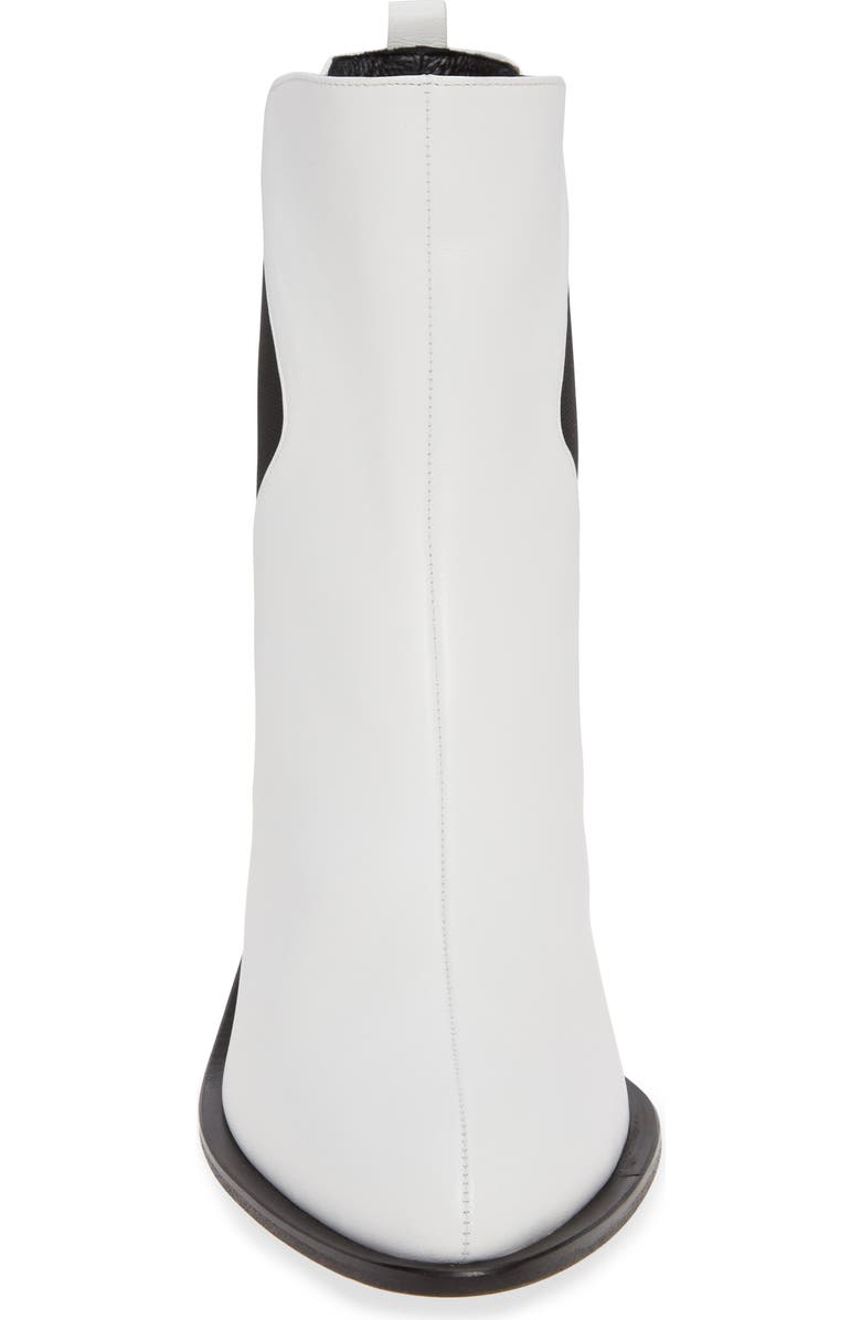 YUUL YIE Palette Chelsea Boot, Alternate, color,