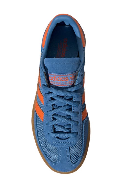 Adidas Originals Boys   Gazelle In Blue