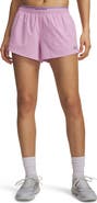 Under Armour Vanish 3-Inch Shorts