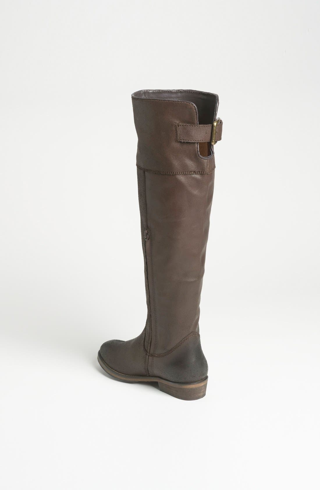 BP. 'Darbie' Boot (Women) | Nordstrom