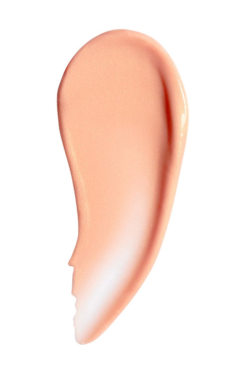NYX PROFESSIONAL MAKEUP Bright Maker Brightening Primer, Alternate, color, 