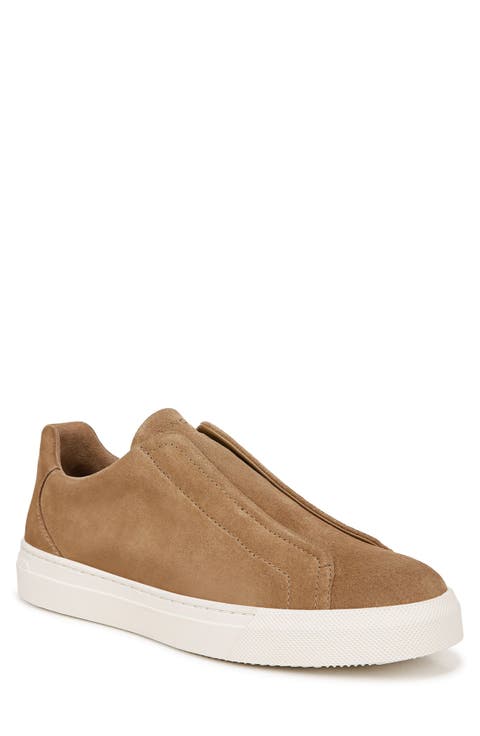 Lakewood Sneaker (Men)