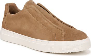 Lakewood Sneaker