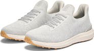 johnnie-O Range Runner Sneaker