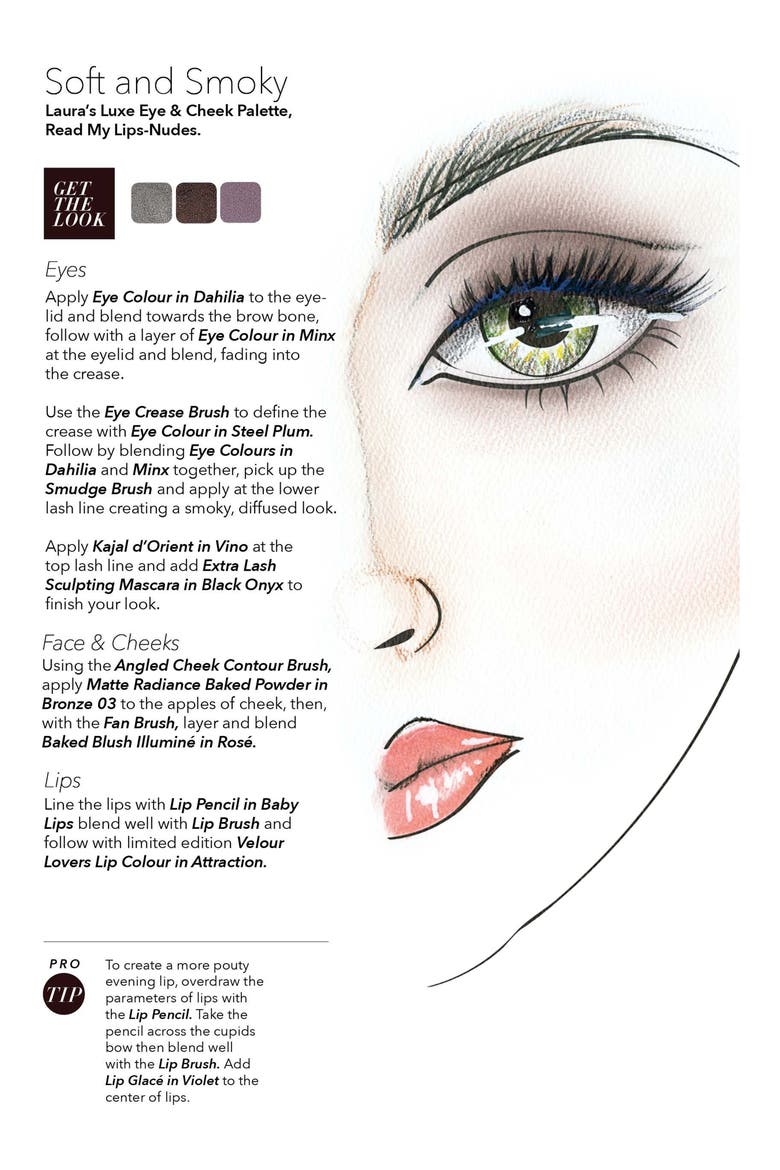 Nude Lip Duo, Alternate, color, NUDE