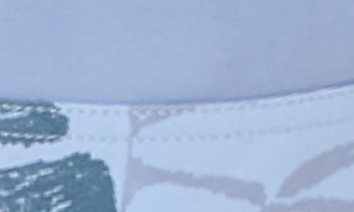 Rip Curl Kids' Volley Swim Trunks In Blue