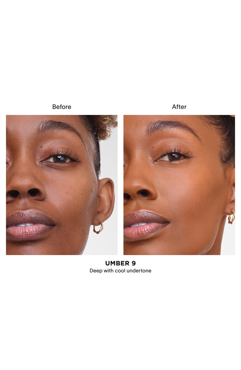 Vanish Airbrush Concealer