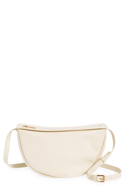 Women's Ivory Mini Bags & Totes | Nordstrom Women's Ivory Mini Bags & Totes | Nordstrom