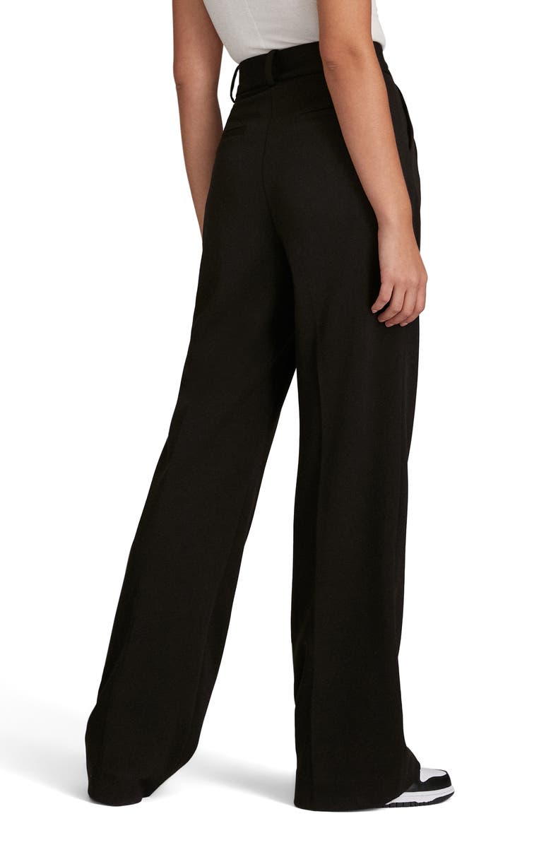 Favorite Daughter The Favorite Pant Pleat Pants, Alternate, color, 