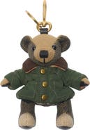 Burberry Thomas Bear Charm