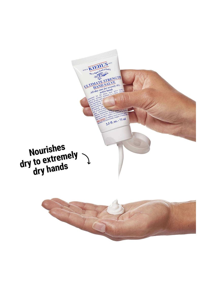 Hydrating Hand Care Set USD $48 Value, Alternate, color, NO COLOR