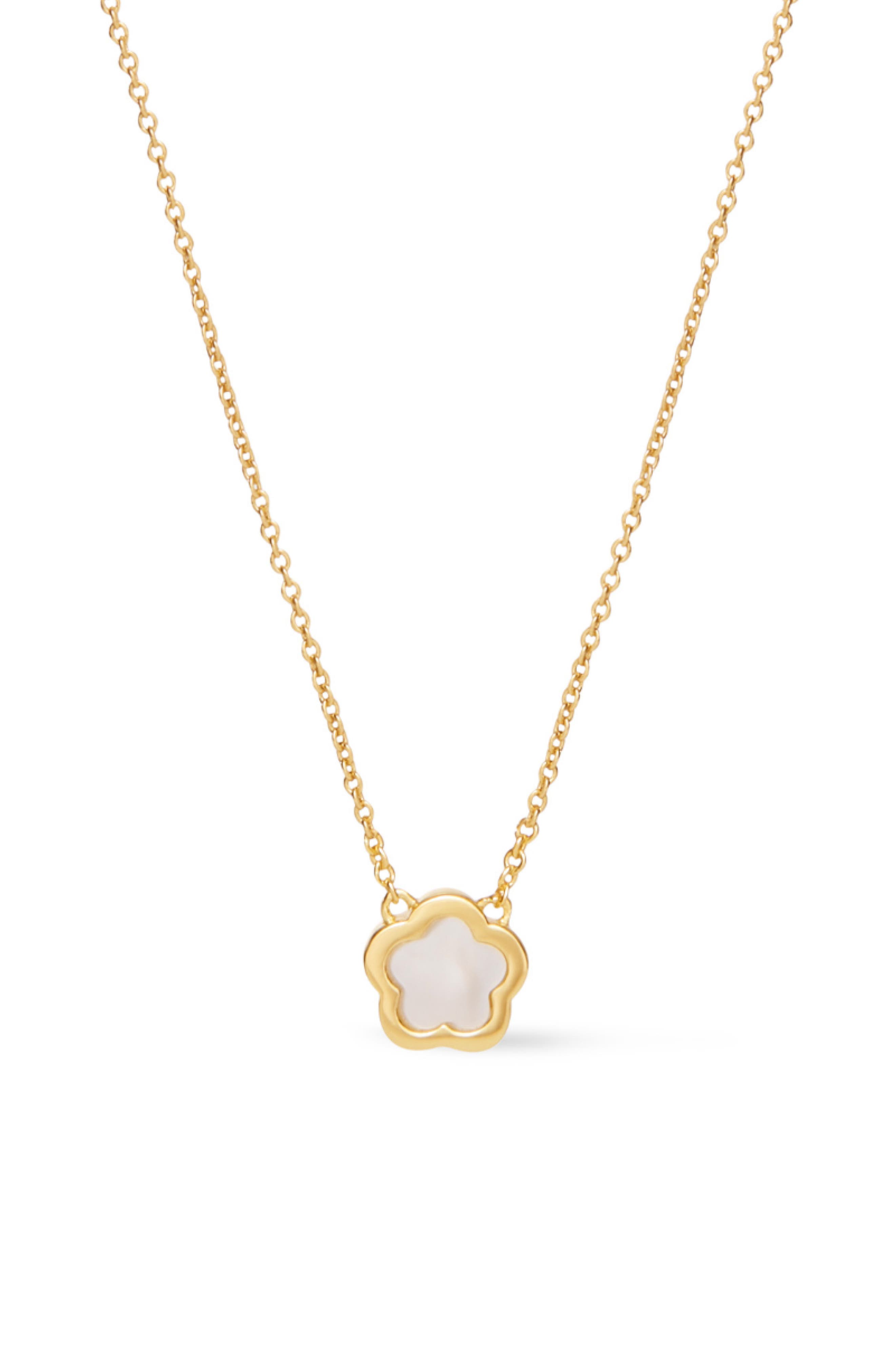 selected Gold