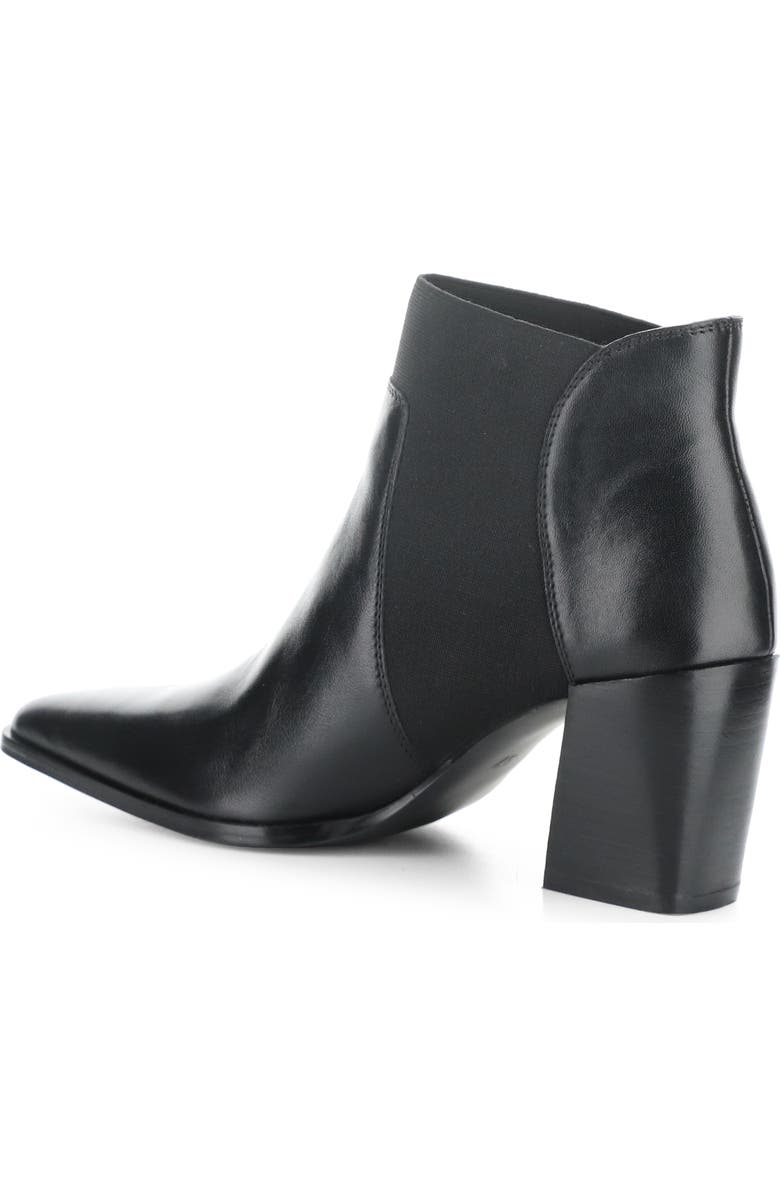 Bos. & Co. Tallis Chelsea Boot, Alternate, color,