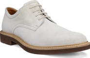 ECCO Metropole London Derby