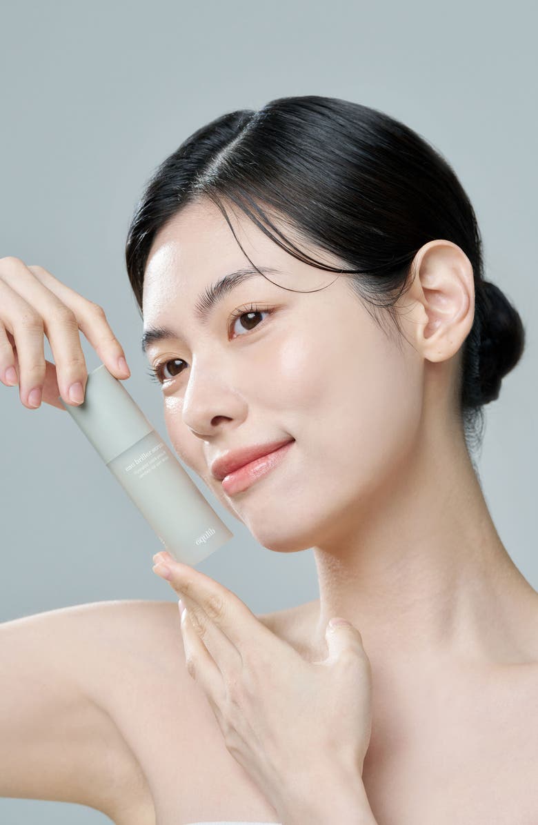 Equlib Eau Briller Sérum, Alternate, color, NO COLOR