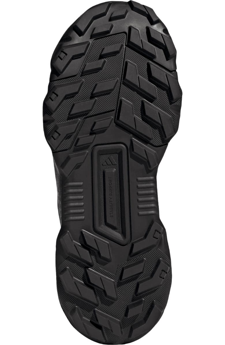 adidas Unity RAIN.RDY Waterproof Mid Hiking Boot, Alternate, color,