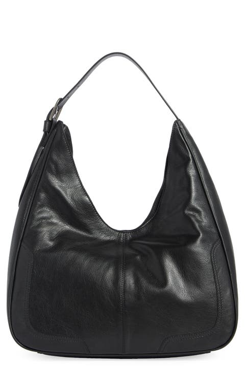 Luma Hobo Bag