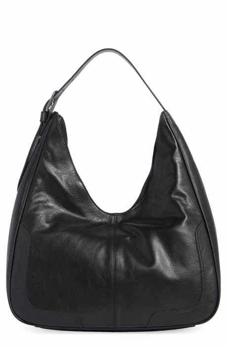 Lucky Brand Luma Hobo Bag