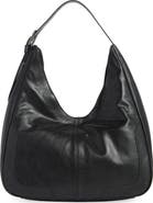 Lucky Brand Luma Hobo Bag