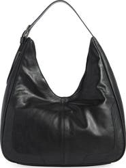 Lucky Brand Luma Hobo Bag