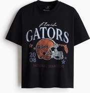 H&M Loose fit t-shirt
