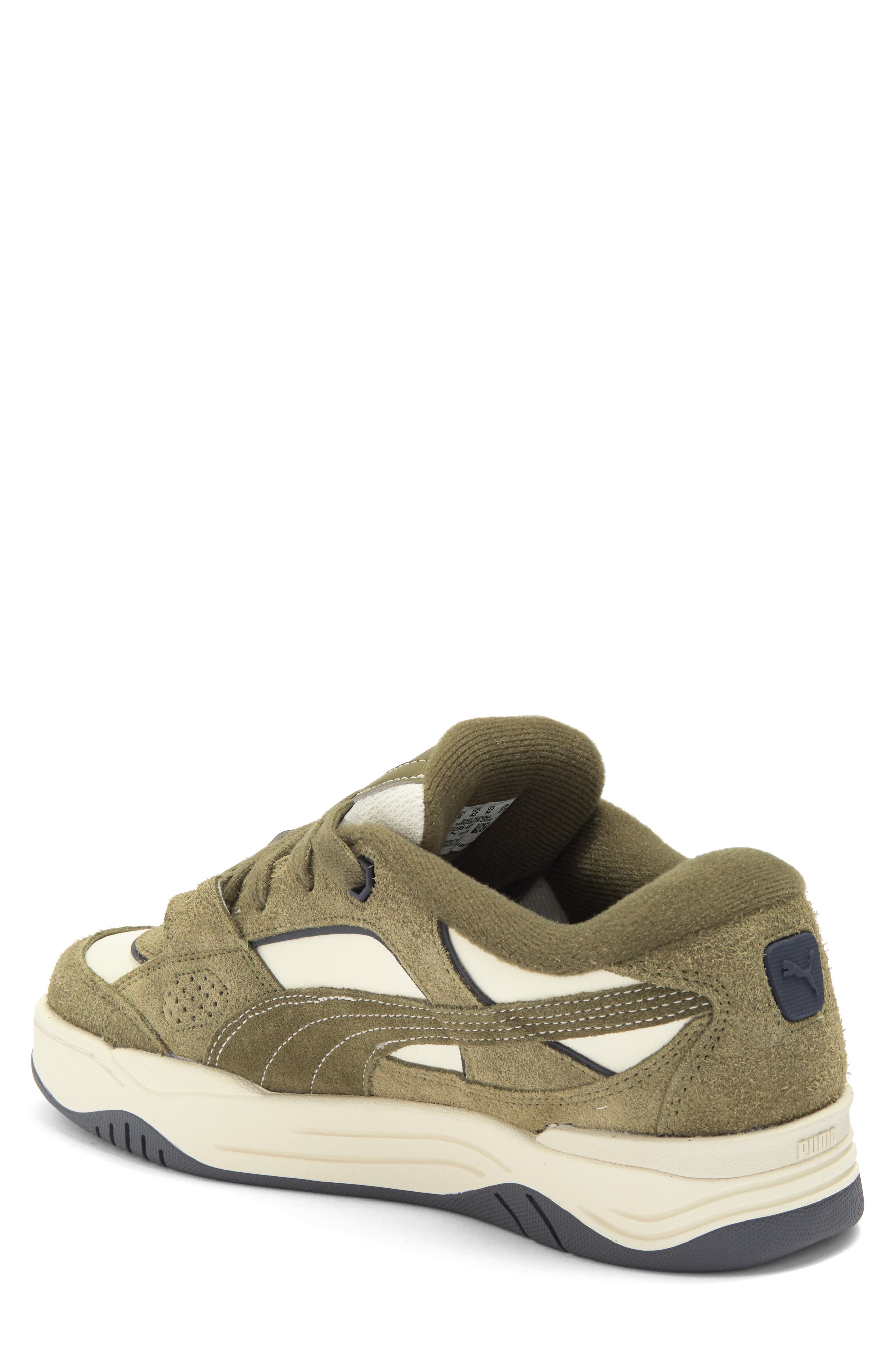 PUMA -180 Sneaker, Alternate, color, 