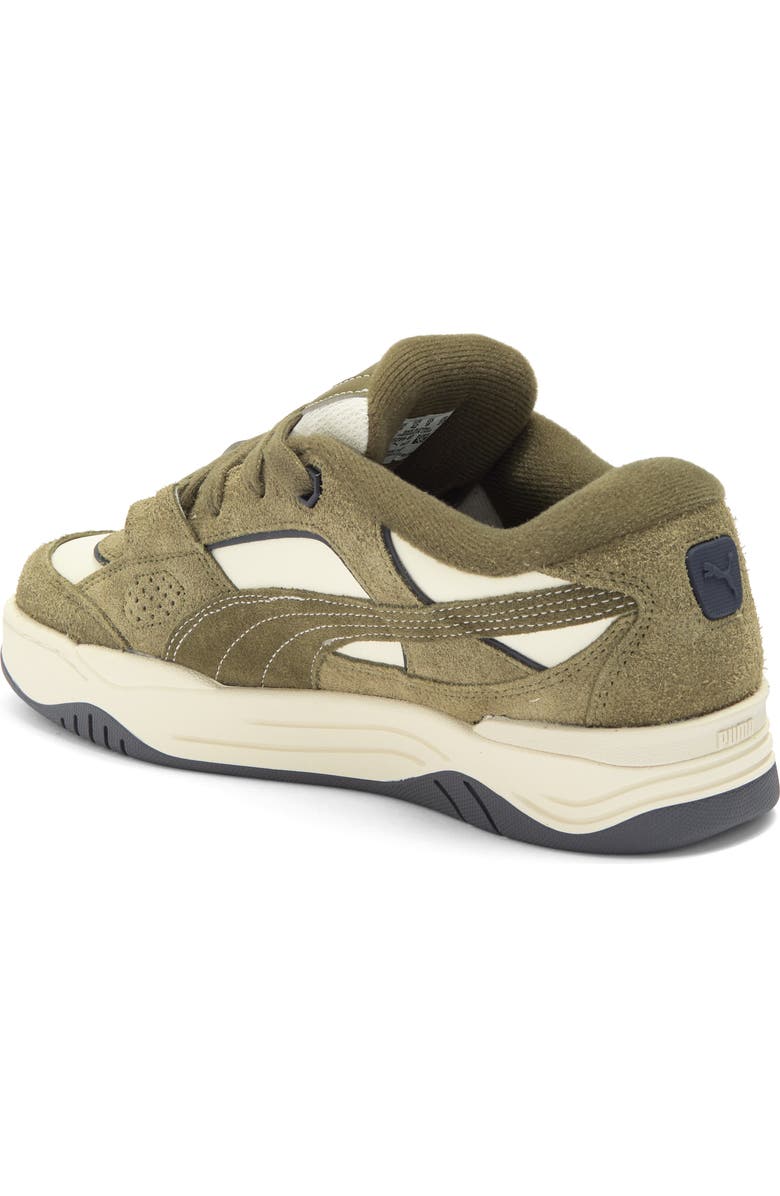 PUMA -180 Sneaker, Alternate, color,